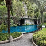Property thumbnail 33