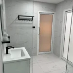 Property thumbnail 33