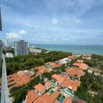 Property thumbnail 33