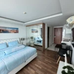 Property thumbnail 33