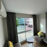 Property thumbnail 33
