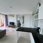Property thumbnail 33
