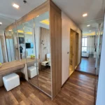 Property thumbnail 33