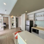Property thumbnail 33