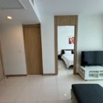 Property thumbnail 34