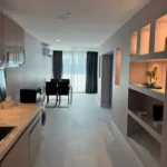 Property thumbnail 34