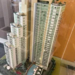 Property thumbnail 34