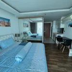 Property thumbnail 34