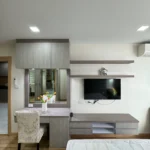 Property thumbnail 34