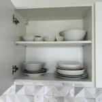 Property thumbnail 34