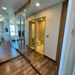 Property thumbnail 34