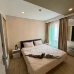 Property thumbnail 34