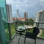 Property thumbnail 35