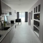 Property thumbnail 35