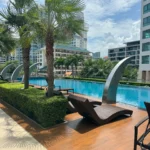 Property thumbnail 35