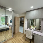 Property thumbnail 35