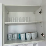 Property thumbnail 35