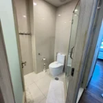 Property thumbnail 35