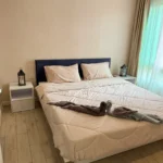 Property thumbnail 35