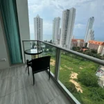 Property thumbnail 36