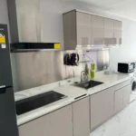 Property thumbnail 36