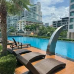 Property thumbnail 36
