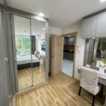 Property thumbnail 36