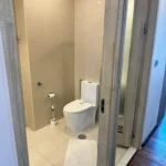 Property thumbnail 36