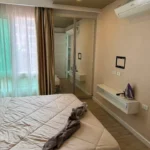 Property thumbnail 36