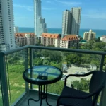 Property thumbnail 37