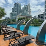 Property thumbnail 37