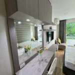 Property thumbnail 37