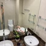 Property thumbnail 37