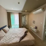 Property thumbnail 37