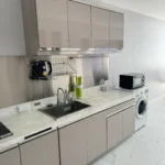 Property thumbnail 38