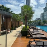 Property thumbnail 38