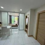 Property thumbnail 38