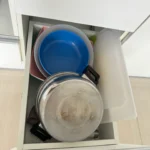 Property thumbnail 38