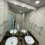 Property thumbnail 38