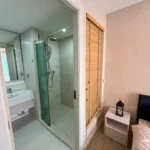Property thumbnail 38