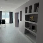 Property thumbnail 39