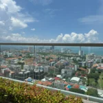 Property thumbnail 39