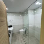 Property thumbnail 39