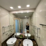 Property thumbnail 39