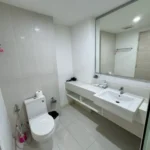 Property thumbnail 39