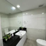 Property thumbnail 40