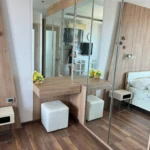 Property thumbnail 40