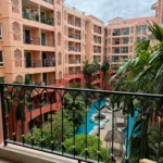 Property thumbnail 40