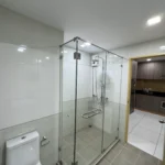 Property thumbnail 41