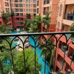 Property thumbnail 41